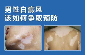 340-220-1_副本.jpg