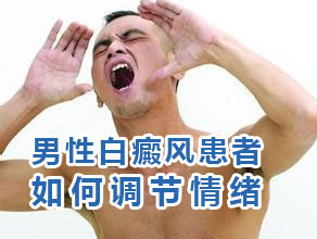 340-220-2_副本.jpg